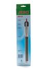JEBO 200W Aquarium Heater