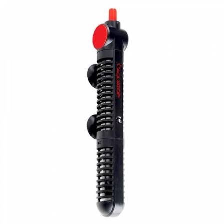 Aquarex 100W Quartz Glass Heater