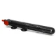 Aquarex 200W Aquarium Heater