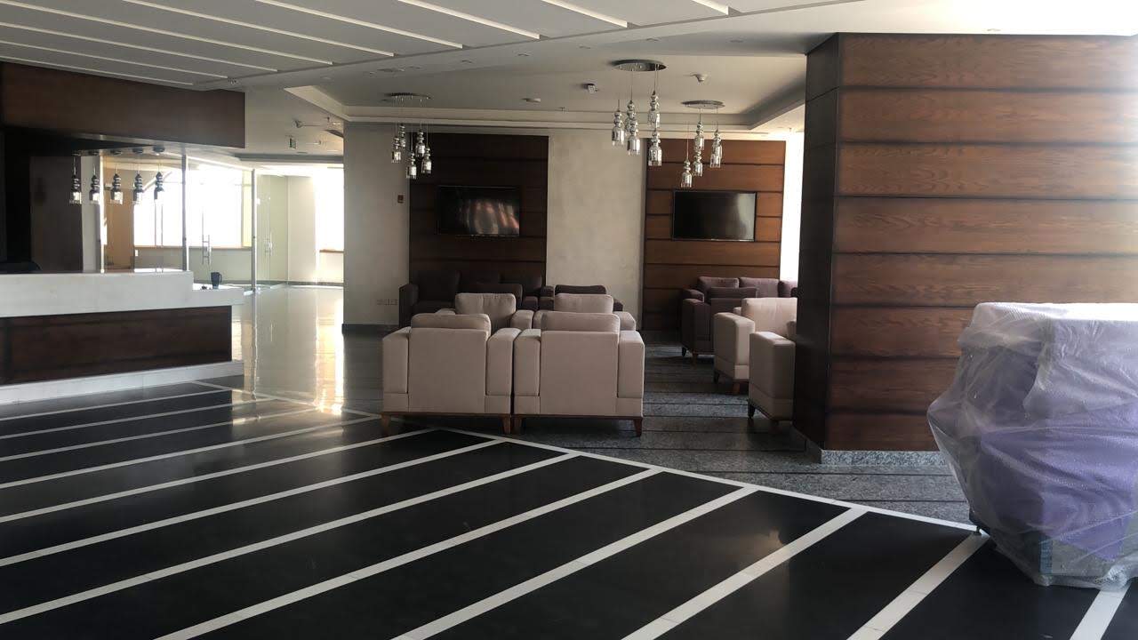 La Casa Hotel - Amman, Jordan image