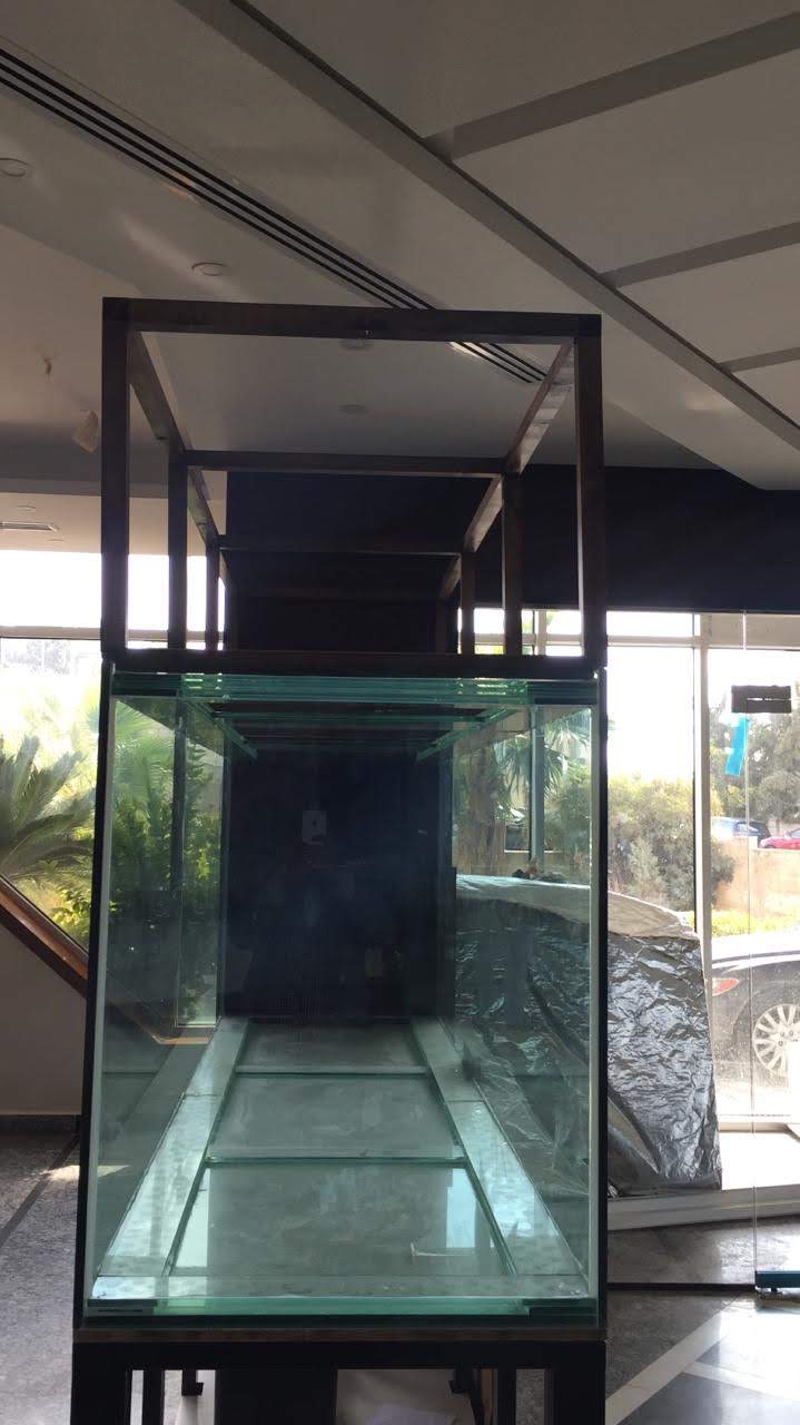 La Casa Hotel - Amman, Jordan image